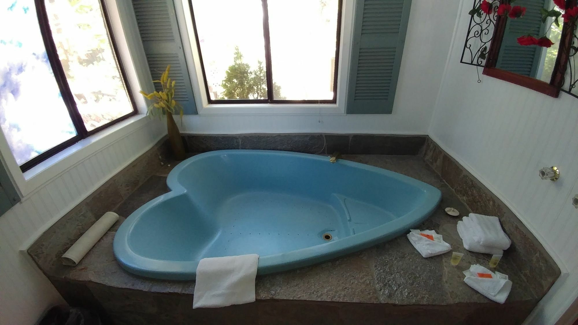Econo Lodge Inn & Suites Heavenly Village Area Саут-Лейк-Таго Екстер'єр фото